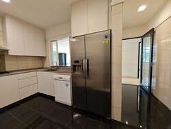 Orchard Scotts (D9), Condominium #484266951